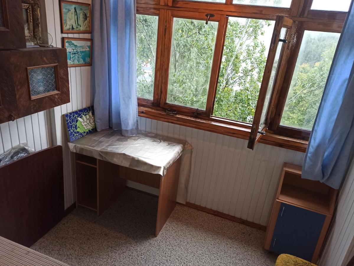2-К Квартира Малиновського 12. Набережна Лівого Берега. Dnyipropetrovszk Kültér fotó